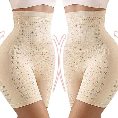 PAGUE 1 Y LLEVE 2 | IONSHAPE Body Reductor Moldeador.